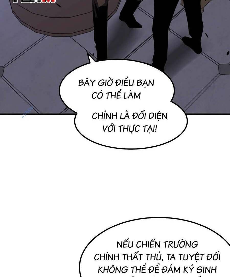 Siêu Phàm Tiến Hóa Chapter 93 - Trang 2