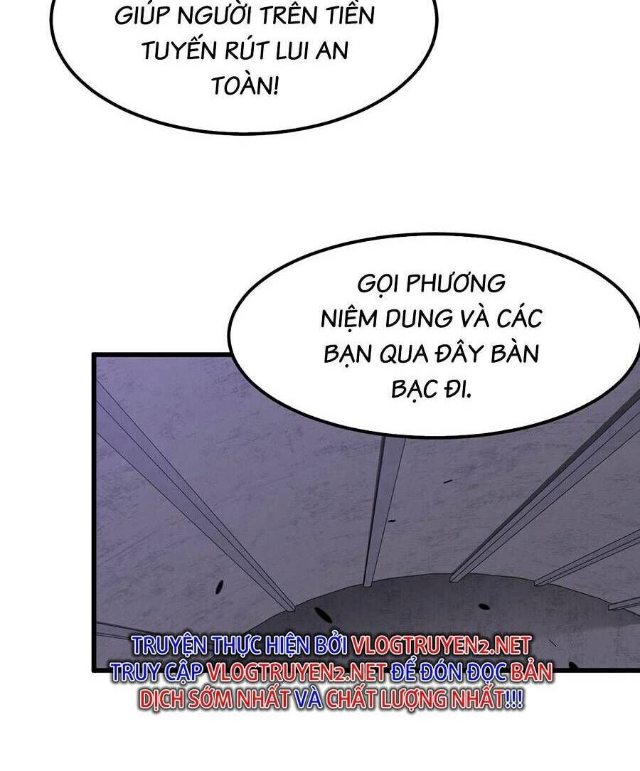 Siêu Phàm Tiến Hóa Chapter 93 - Trang 2