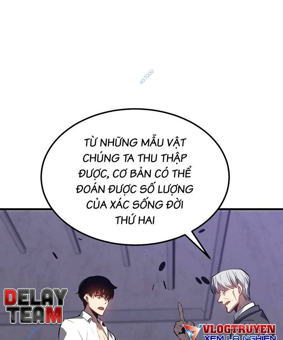 Siêu Phàm Tiến Hóa Chapter 93 - Trang 2