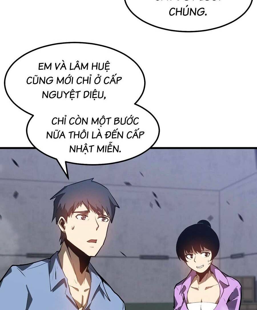 Siêu Phàm Tiến Hóa Chapter 93 - Trang 2