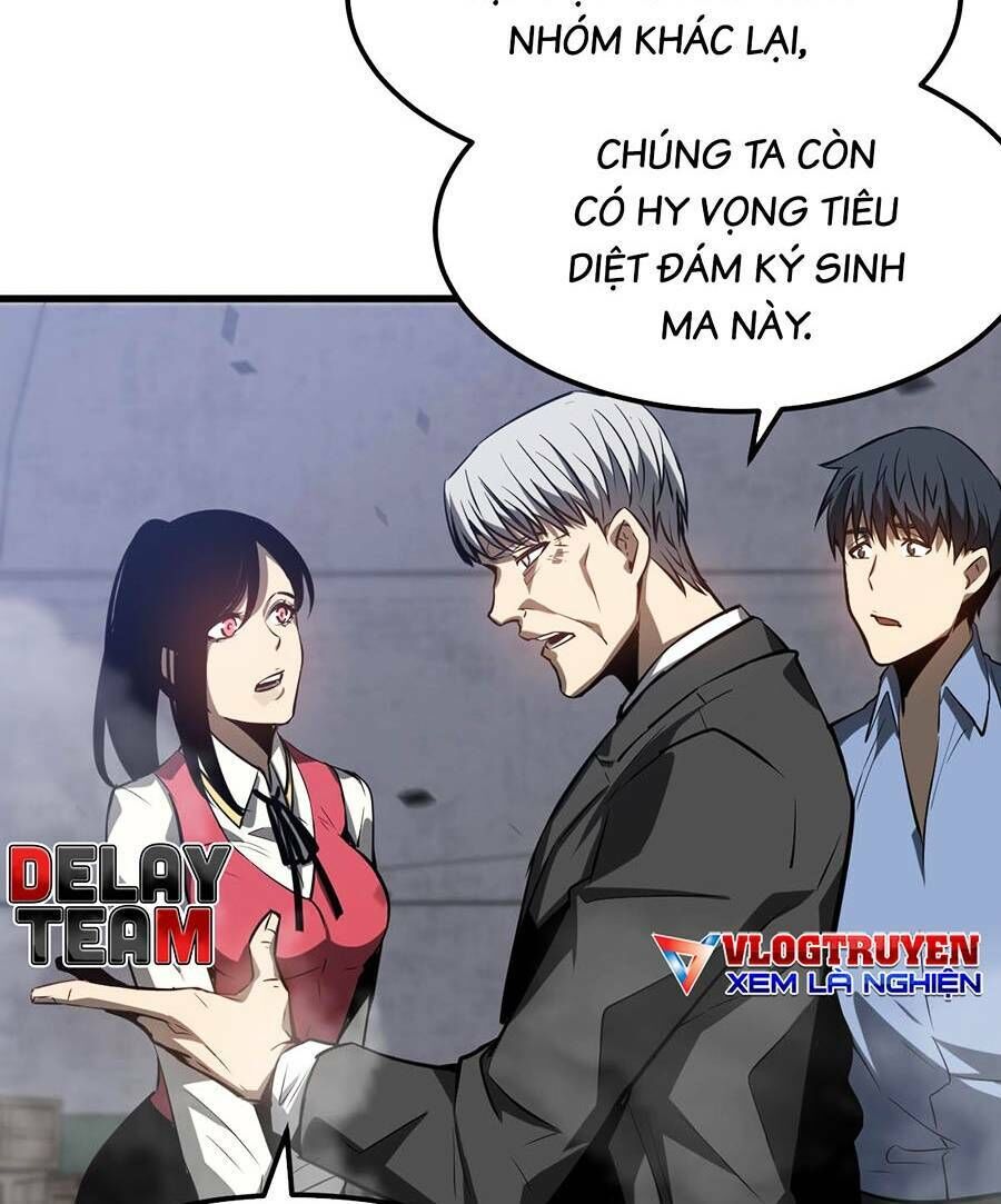 Siêu Phàm Tiến Hóa Chapter 93 - Trang 2