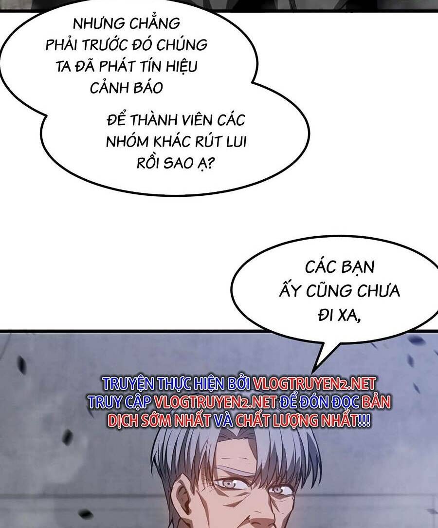 Siêu Phàm Tiến Hóa Chapter 93 - Trang 2