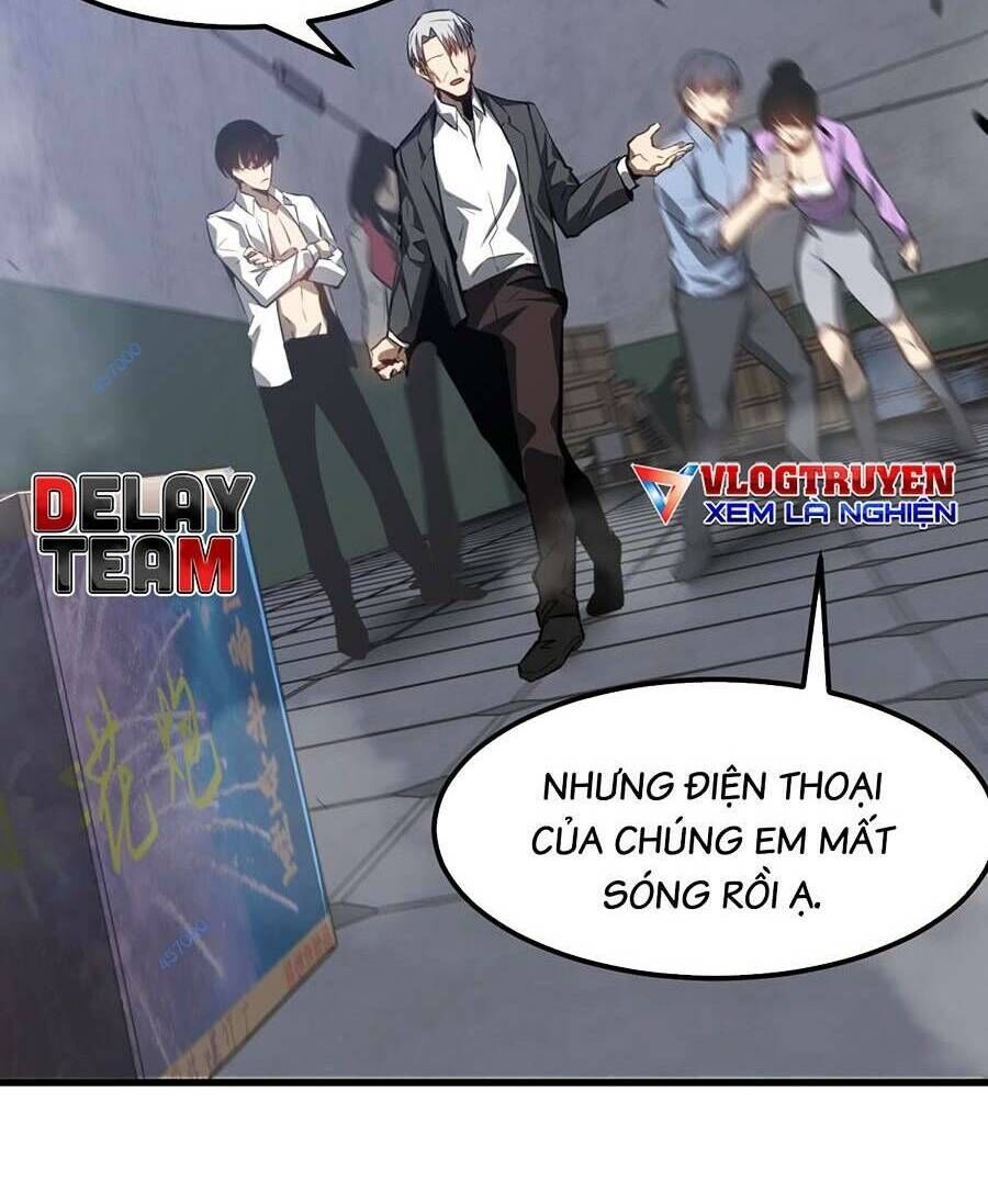 Siêu Phàm Tiến Hóa Chapter 93 - Trang 2