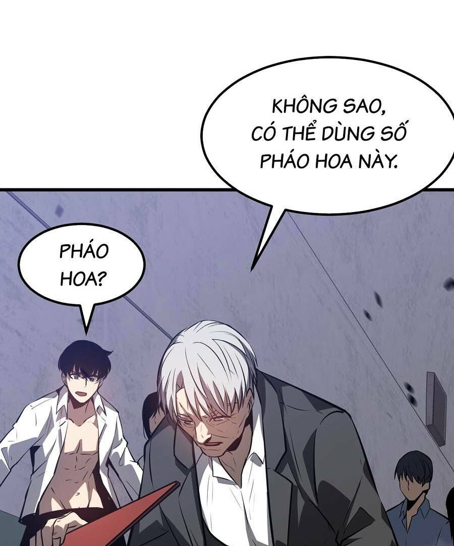 Siêu Phàm Tiến Hóa Chapter 93 - Trang 2