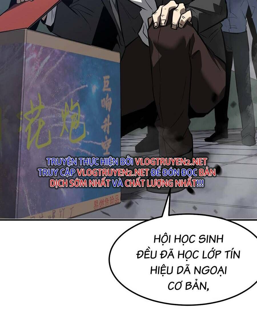 Siêu Phàm Tiến Hóa Chapter 93 - Trang 2