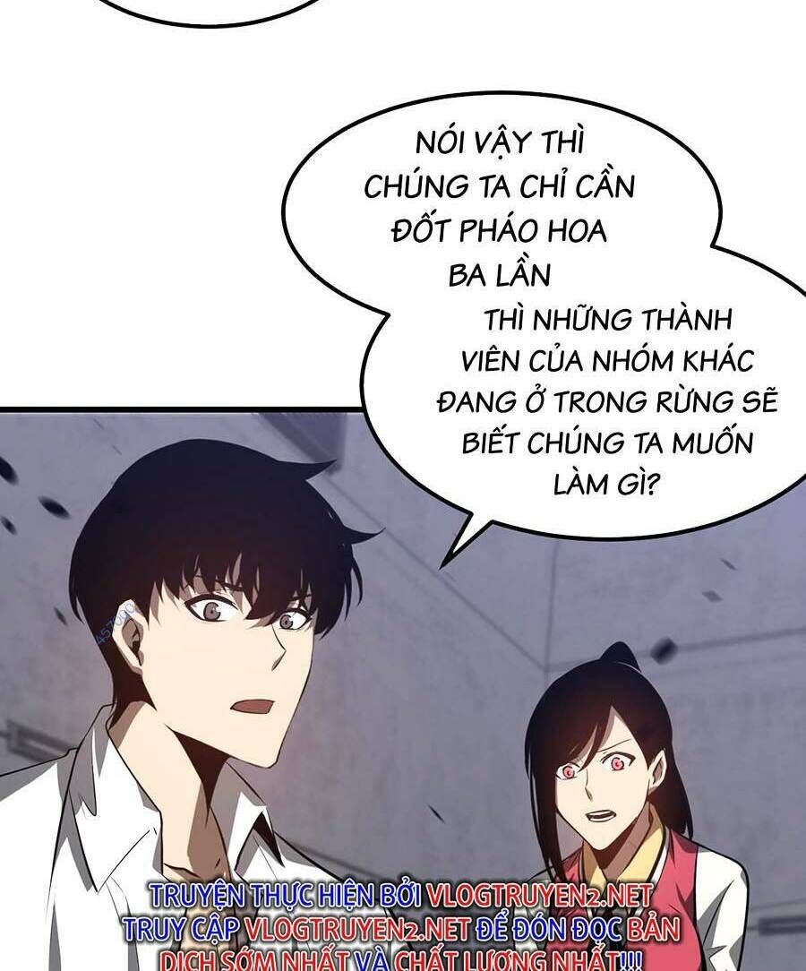 Siêu Phàm Tiến Hóa Chapter 93 - Trang 2