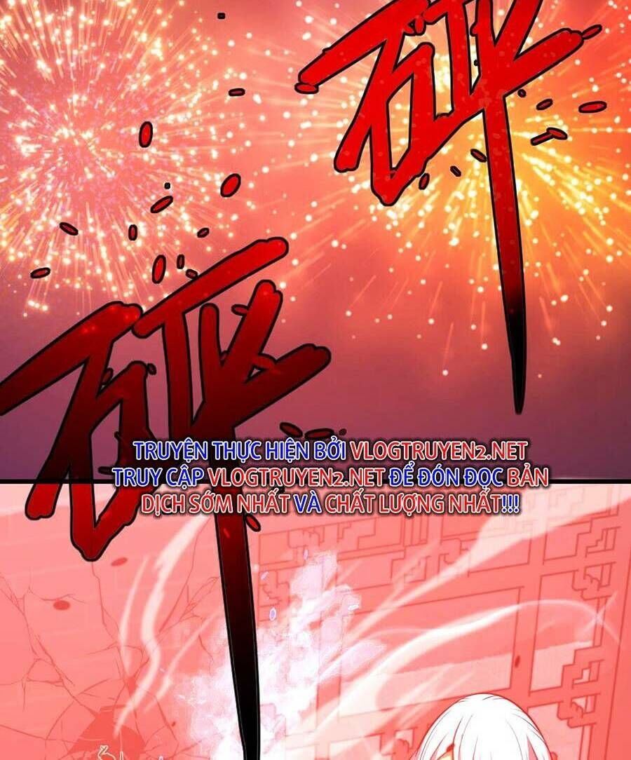 Siêu Phàm Tiến Hóa Chapter 93 - Trang 2