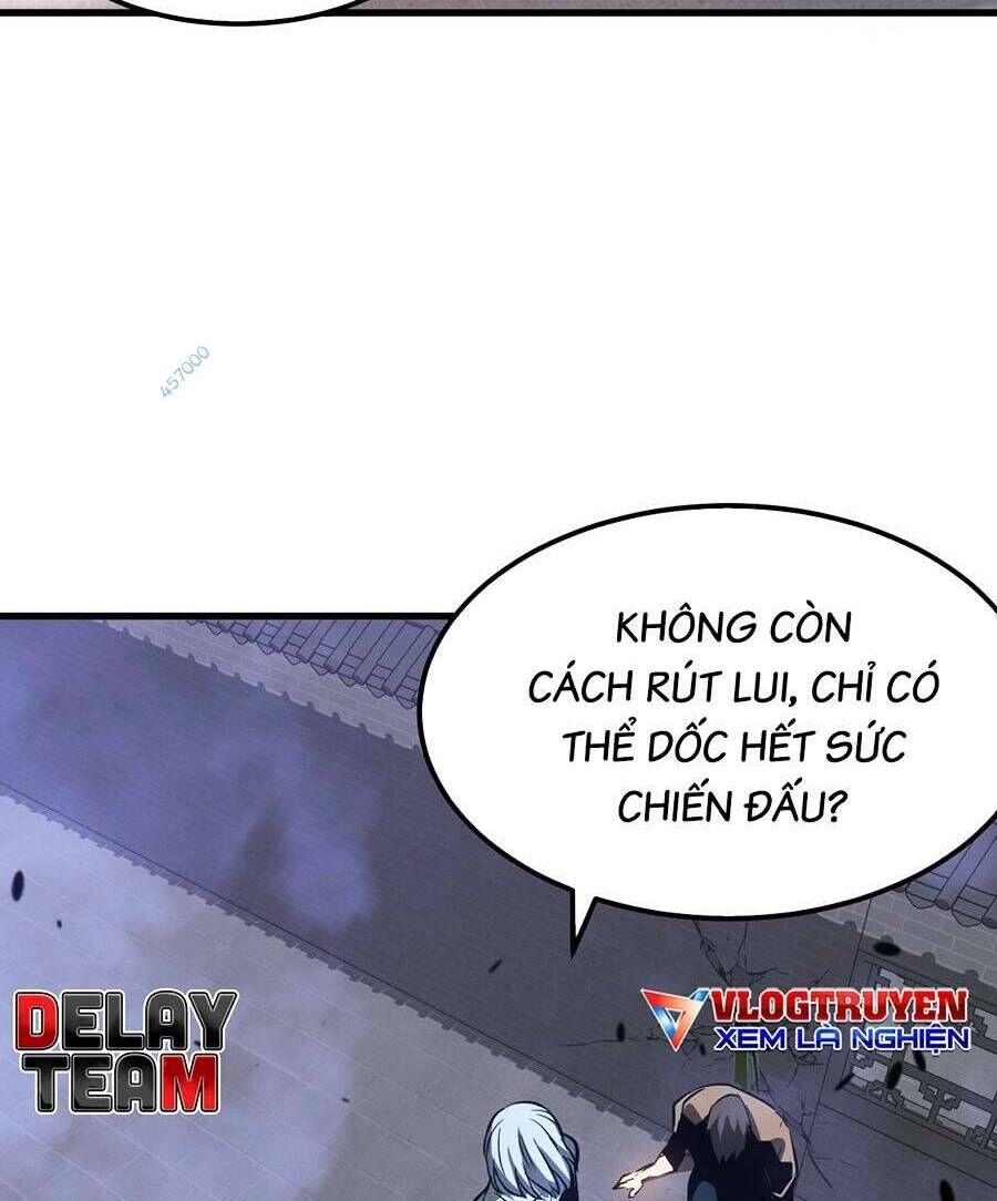 Siêu Phàm Tiến Hóa Chapter 93 - Trang 2