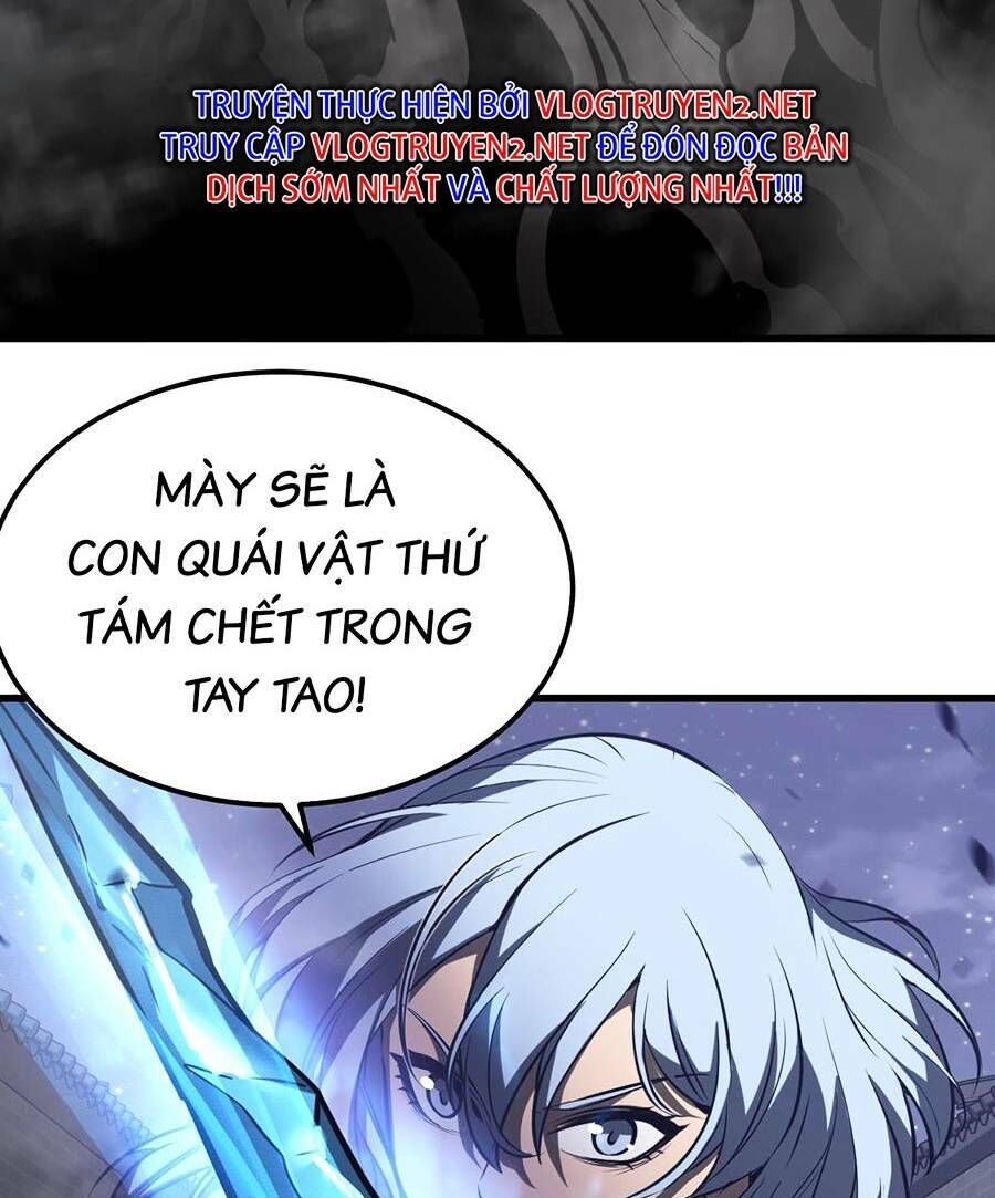 Siêu Phàm Tiến Hóa Chapter 93 - Trang 2