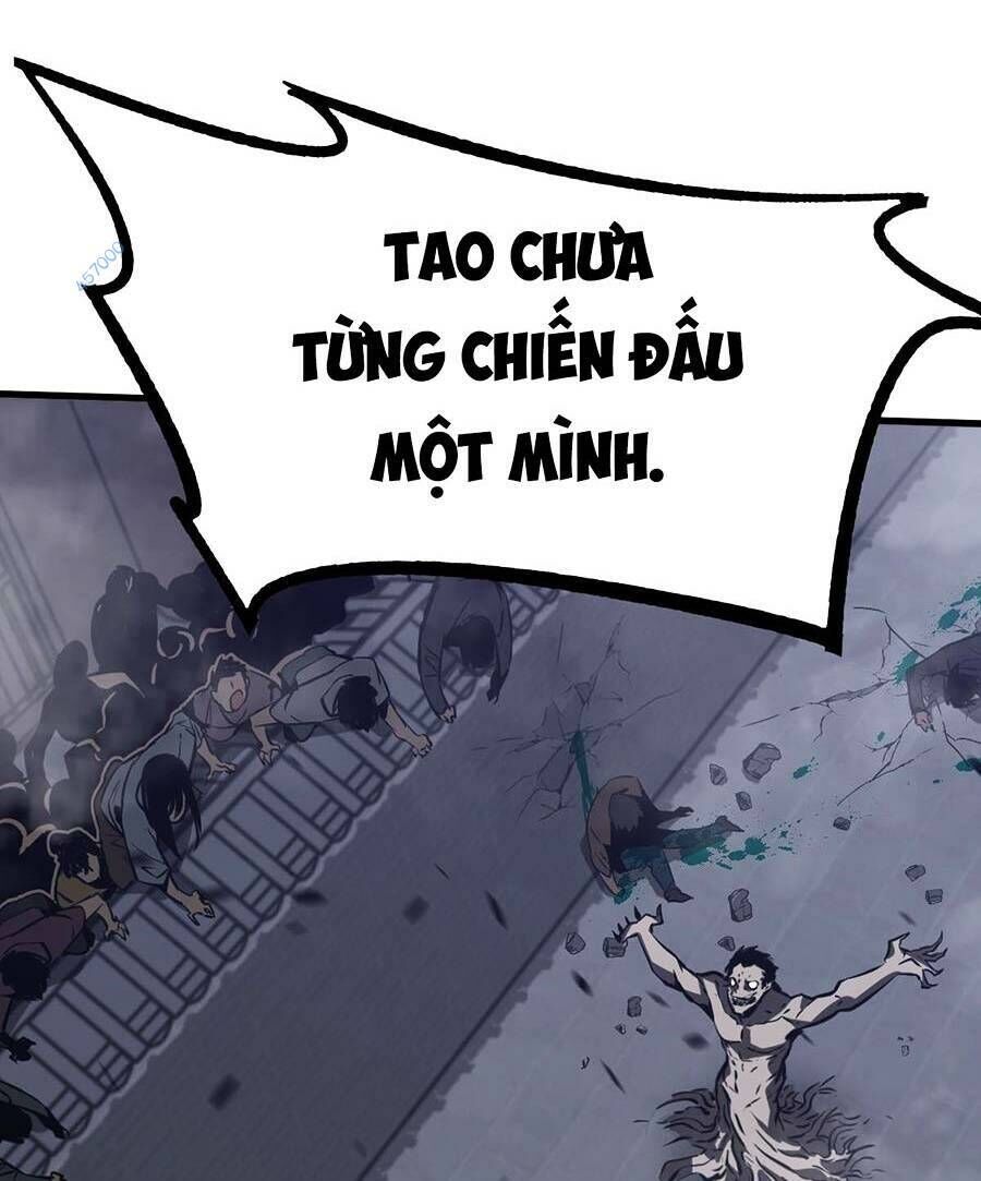 Siêu Phàm Tiến Hóa Chapter 93 - Trang 2