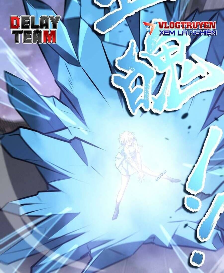 Siêu Phàm Tiến Hóa Chapter 93 - Trang 2