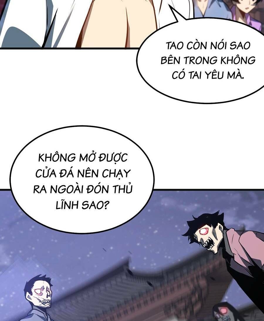 Siêu Phàm Tiến Hóa Chapter 93 - Trang 2