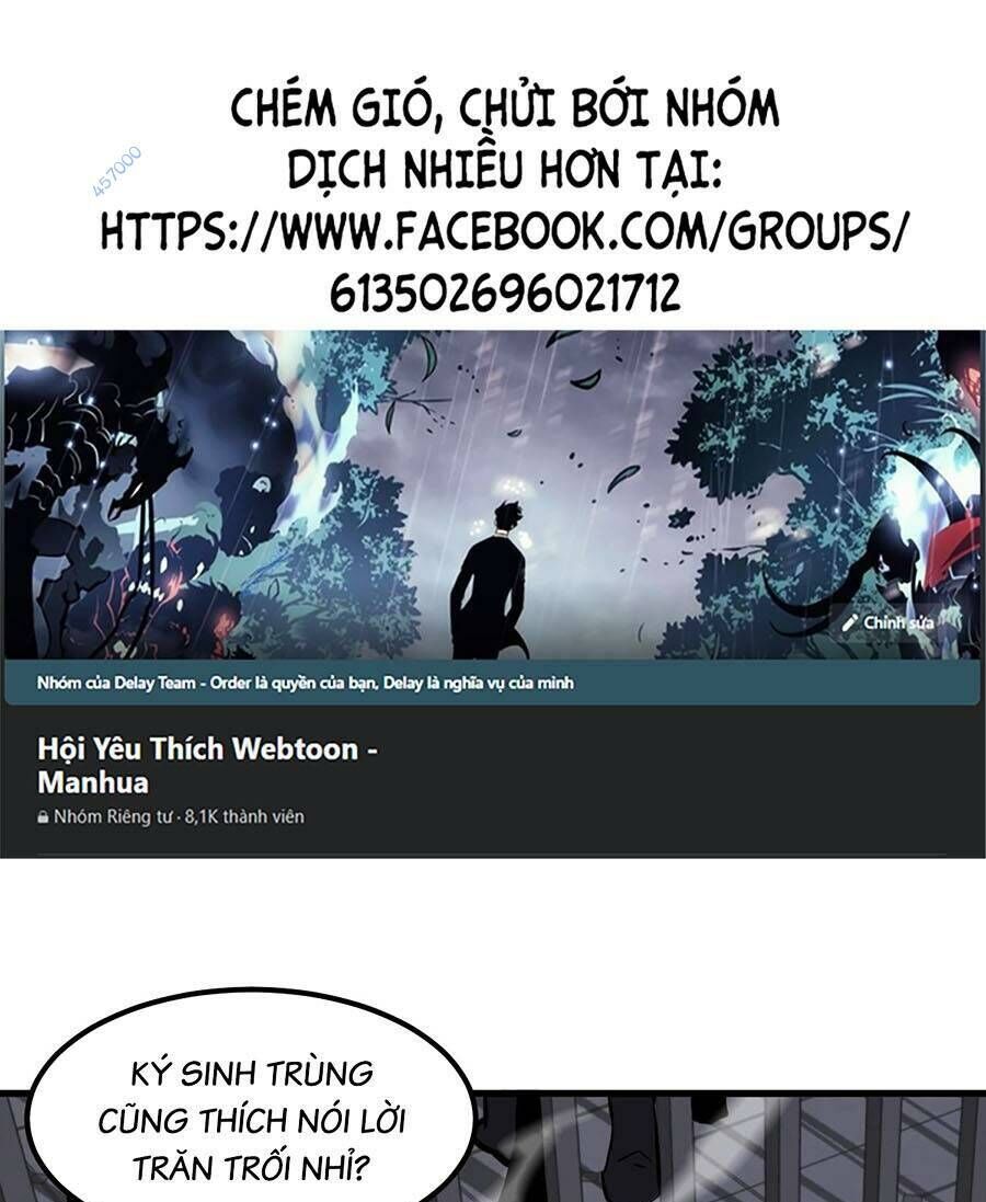 Siêu Phàm Tiến Hóa Chapter 92 - Trang 2