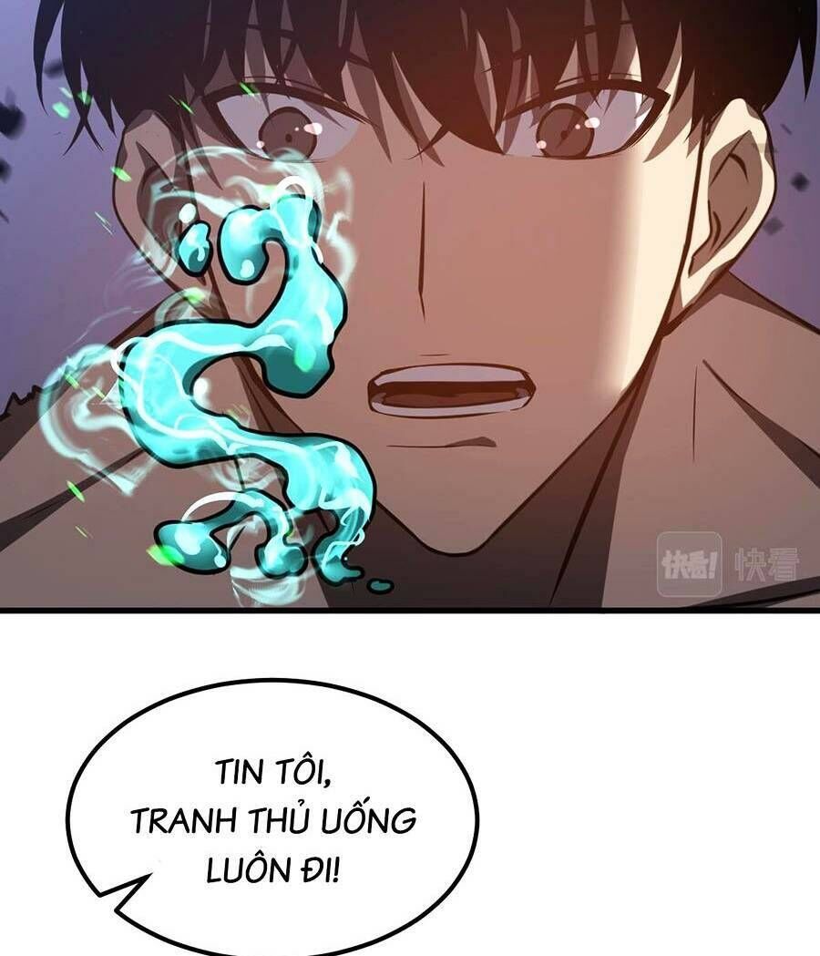 Siêu Phàm Tiến Hóa Chapter 92 - Trang 2