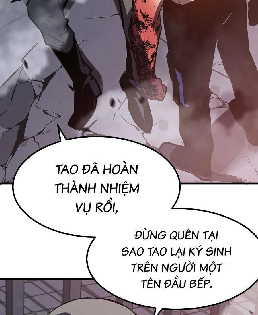 Siêu Phàm Tiến Hóa Chapter 92 - Trang 2