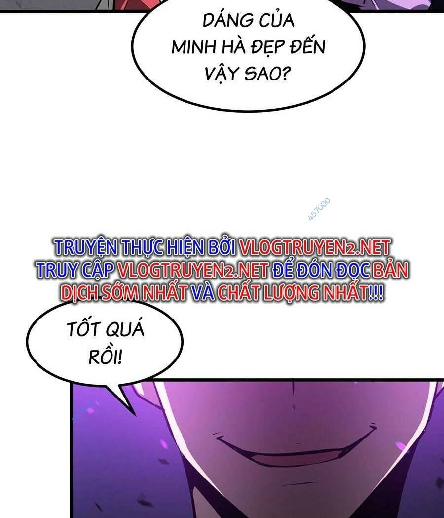 Siêu Phàm Tiến Hóa Chapter 92 - Trang 2