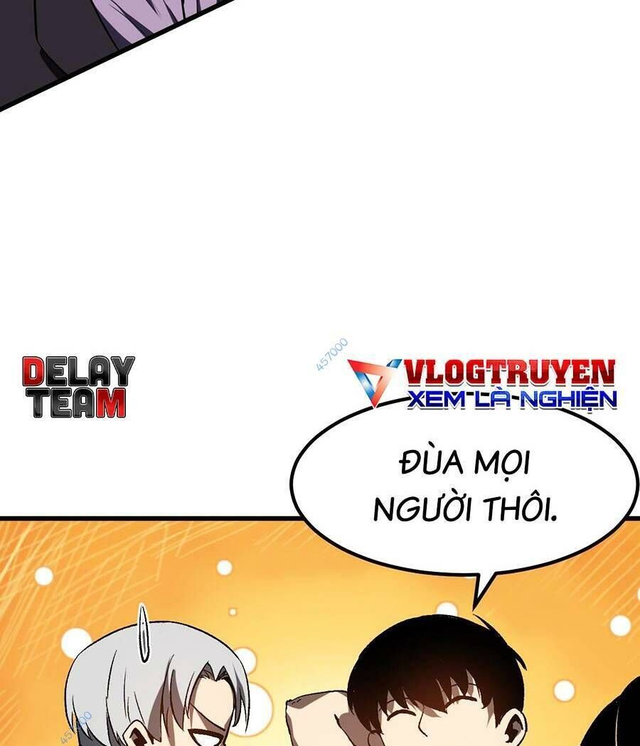 Siêu Phàm Tiến Hóa Chapter 92 - Trang 2