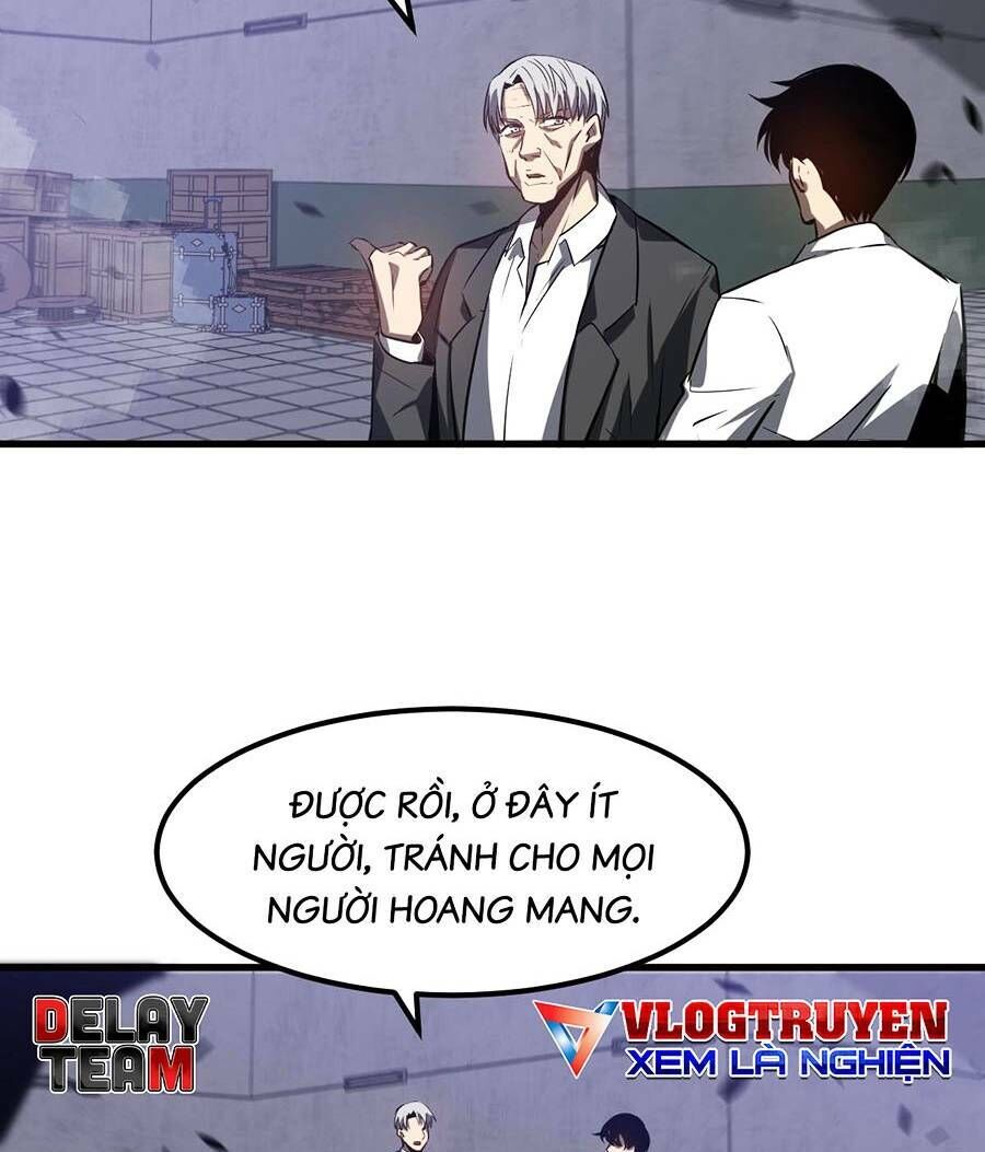 Siêu Phàm Tiến Hóa Chapter 92 - Trang 2