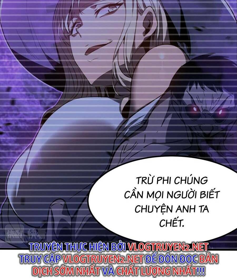 Siêu Phàm Tiến Hóa Chapter 92 - Trang 2