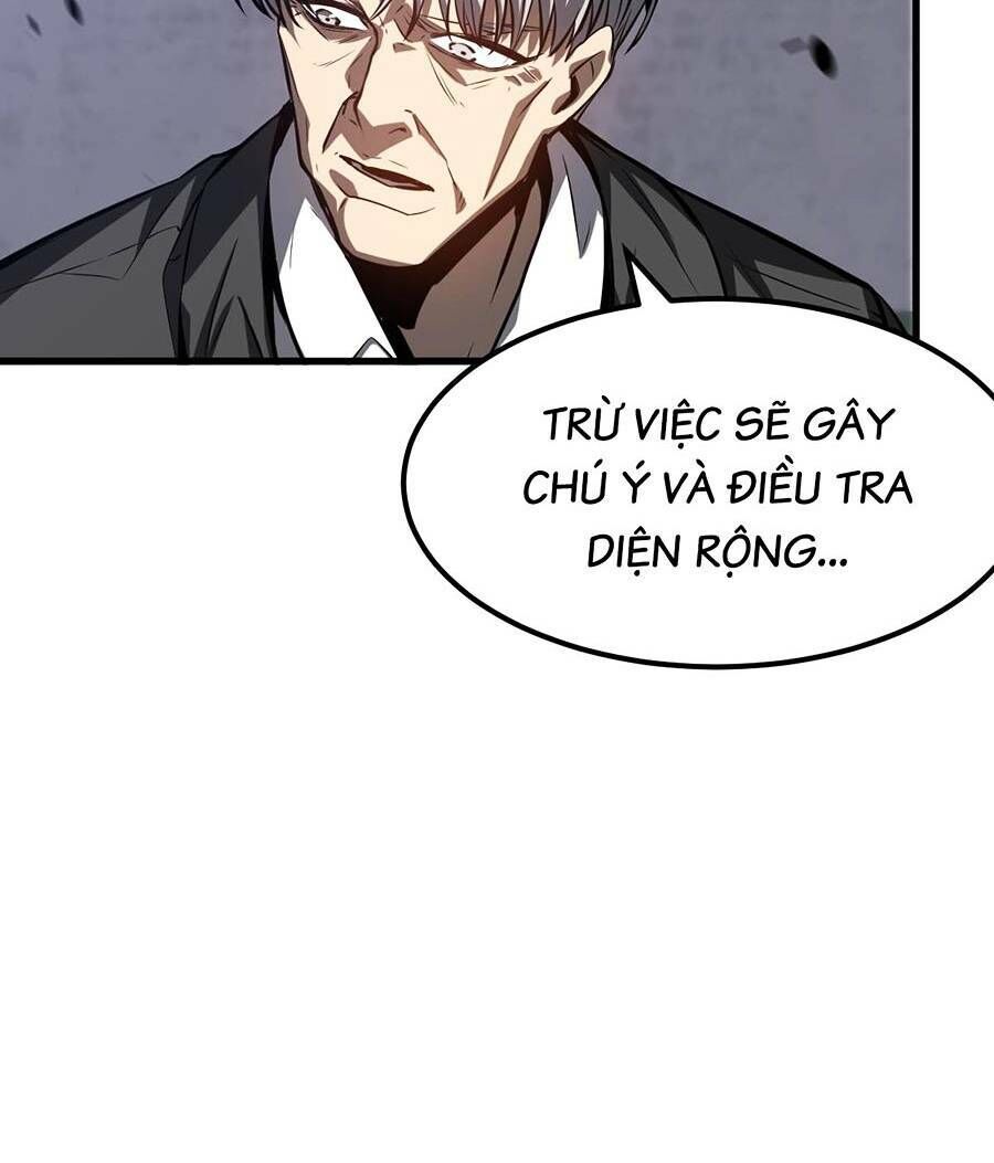 Siêu Phàm Tiến Hóa Chapter 92 - Trang 2