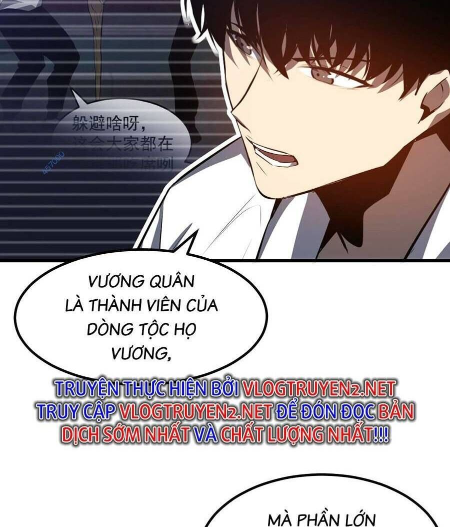 Siêu Phàm Tiến Hóa Chapter 92 - Trang 2