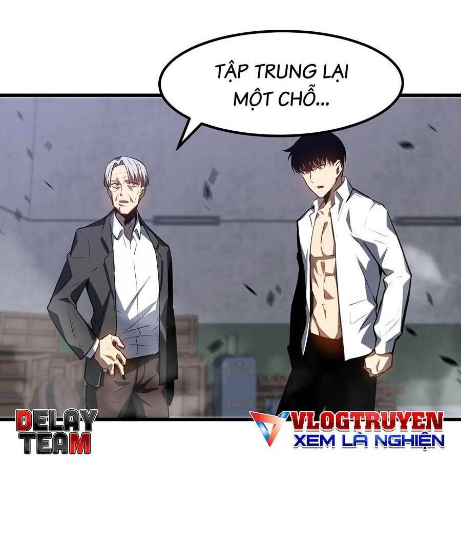 Siêu Phàm Tiến Hóa Chapter 92 - Trang 2