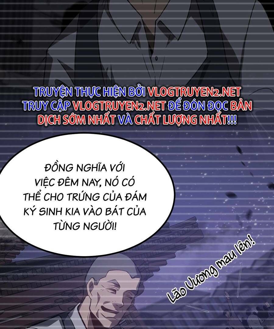 Siêu Phàm Tiến Hóa Chapter 92 - Trang 2