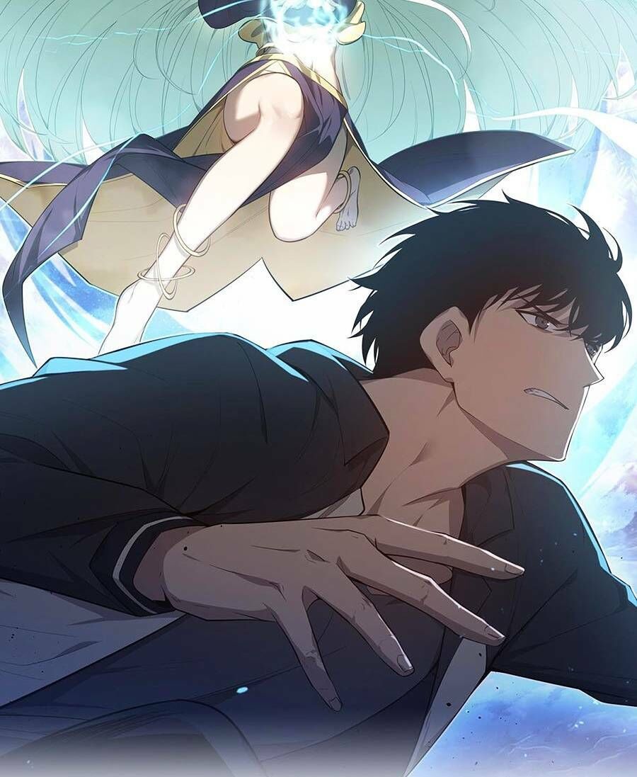 Siêu Phàm Tiến Hóa Chapter 92 - Trang 2