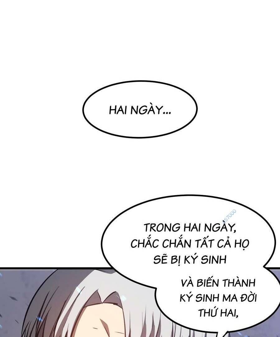 Siêu Phàm Tiến Hóa Chapter 92 - Trang 2