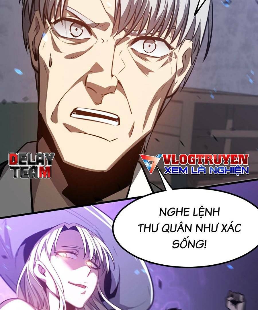 Siêu Phàm Tiến Hóa Chapter 92 - Trang 2