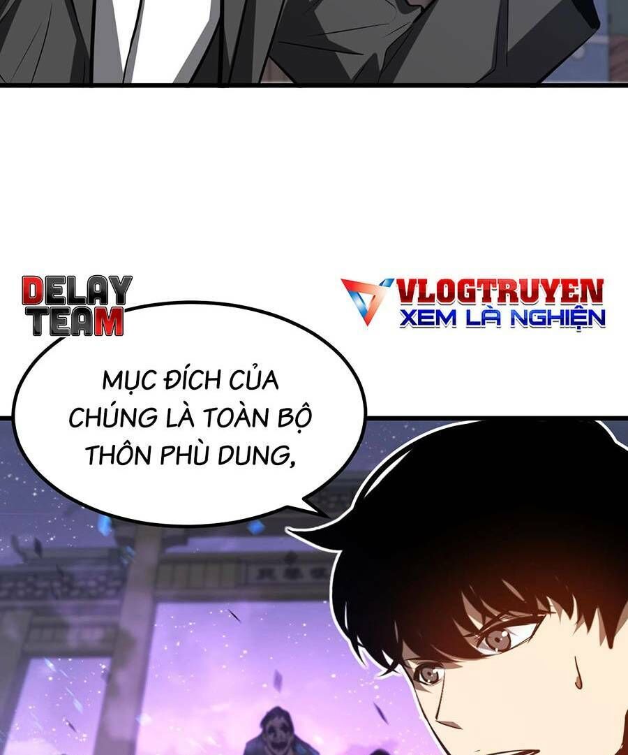 Siêu Phàm Tiến Hóa Chapter 92 - Trang 2