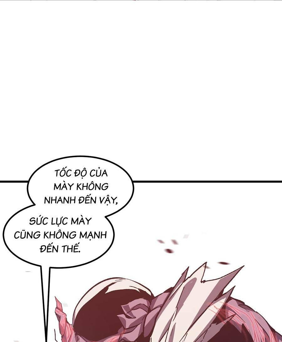 Siêu Phàm Tiến Hóa Chapter 91 - Trang 2