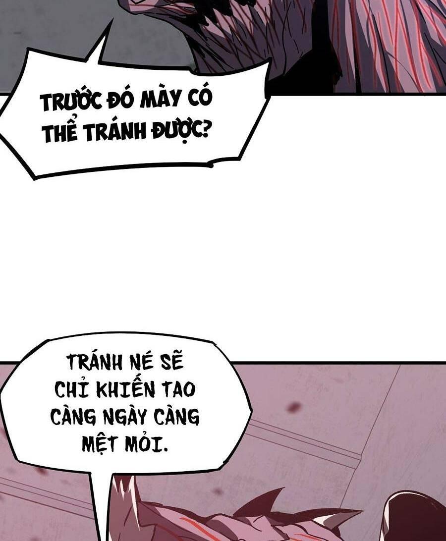 Siêu Phàm Tiến Hóa Chapter 91 - Trang 2