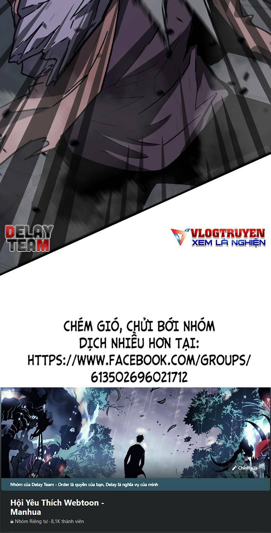 Siêu Phàm Tiến Hóa Chapter 90 - Trang 2