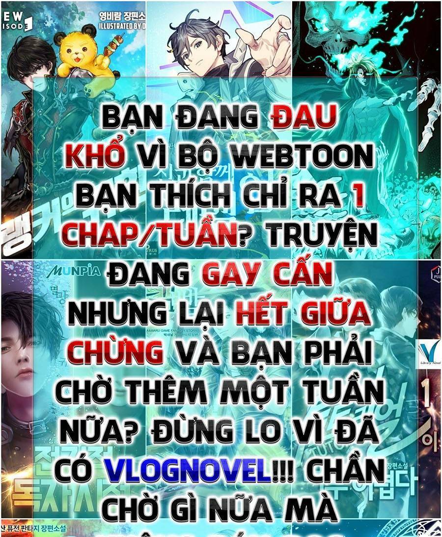 Siêu Phàm Tiến Hóa Chapter 89 - Trang 2