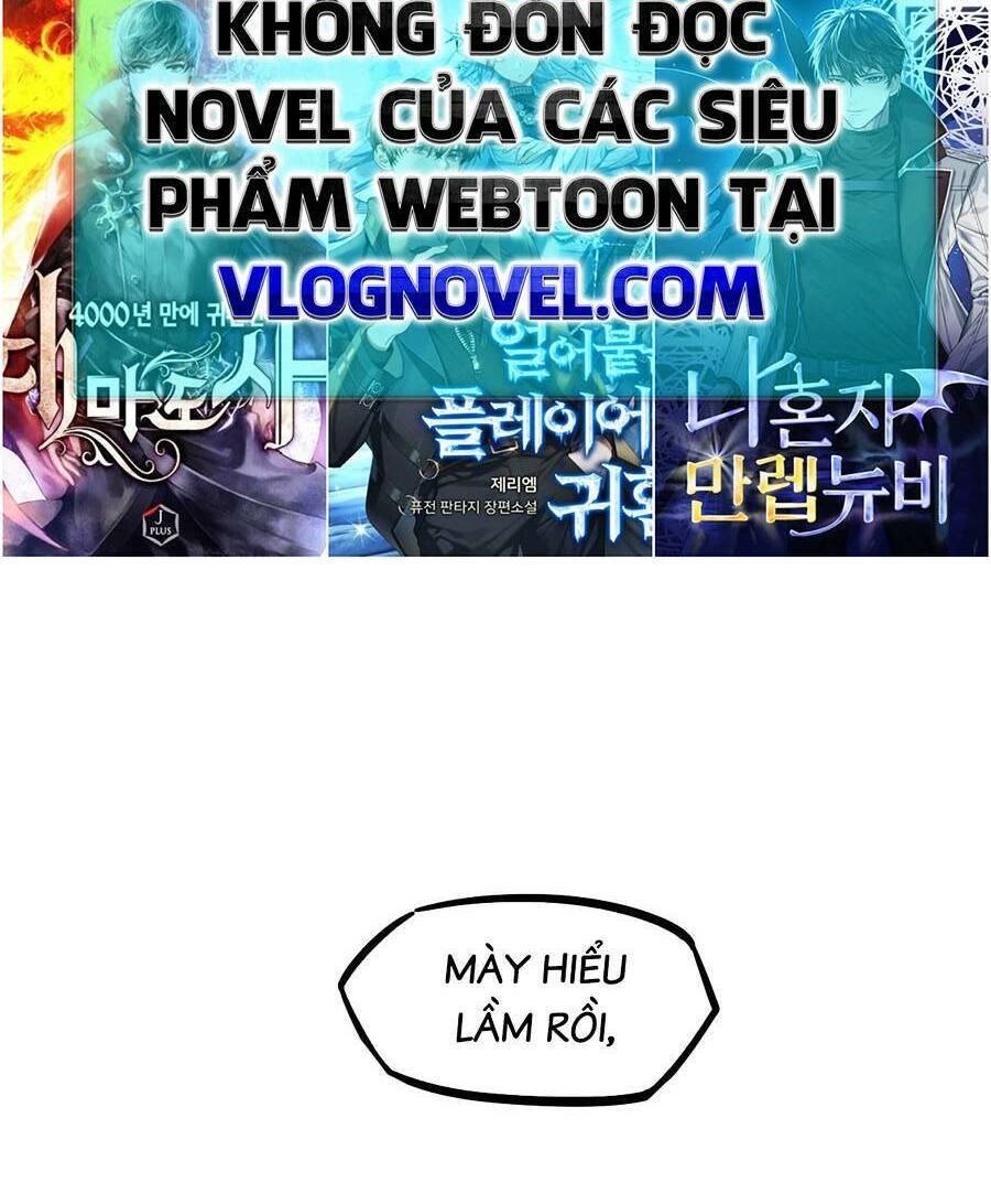 Siêu Phàm Tiến Hóa Chapter 89 - Trang 2