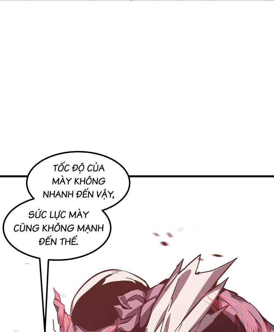 Siêu Phàm Tiến Hóa Chapter 89 - Trang 2