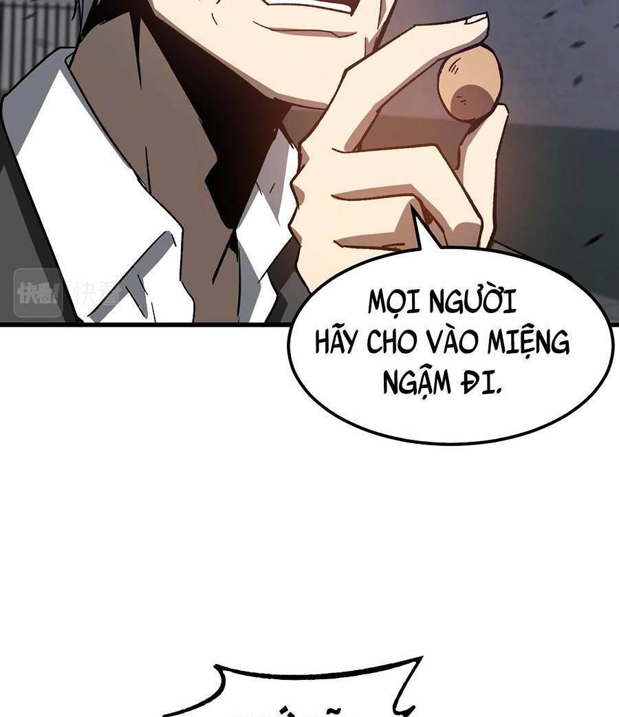 Siêu Phàm Tiến Hóa Chapter 88 - Trang 2