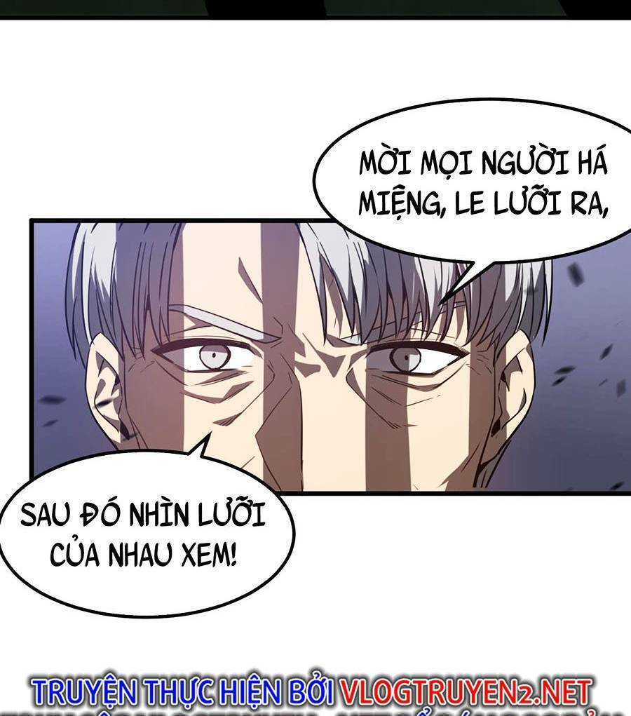 Siêu Phàm Tiến Hóa Chapter 88 - Trang 2