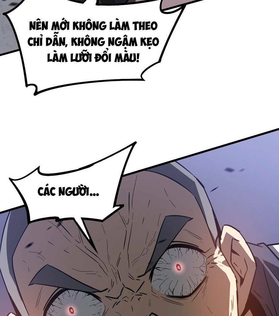 Siêu Phàm Tiến Hóa Chapter 88 - Trang 2