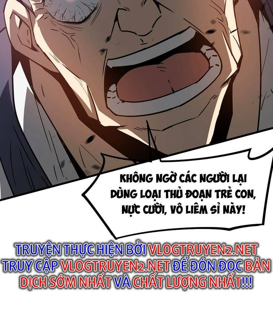 Siêu Phàm Tiến Hóa Chapter 88 - Trang 2