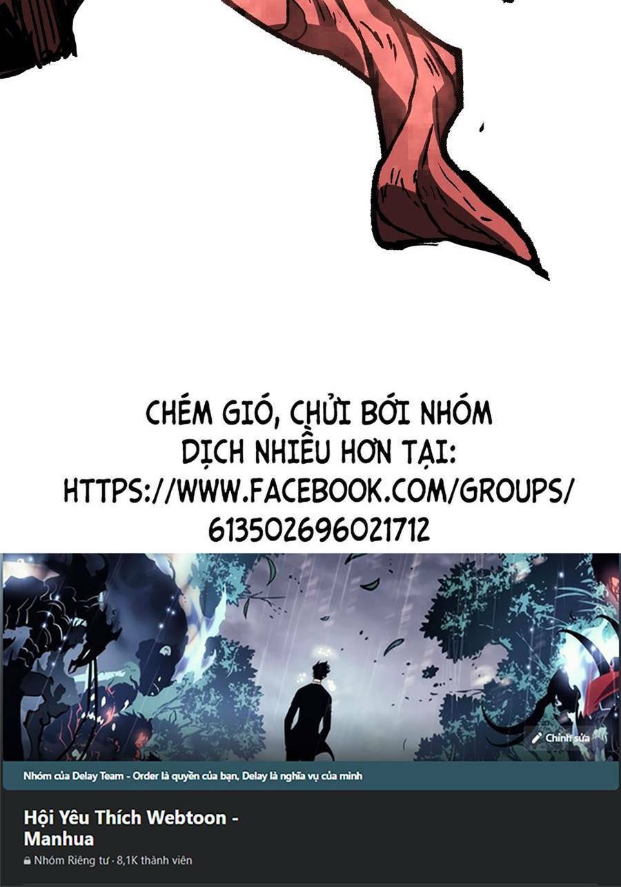 Siêu Phàm Tiến Hóa Chapter 88 - Trang 2