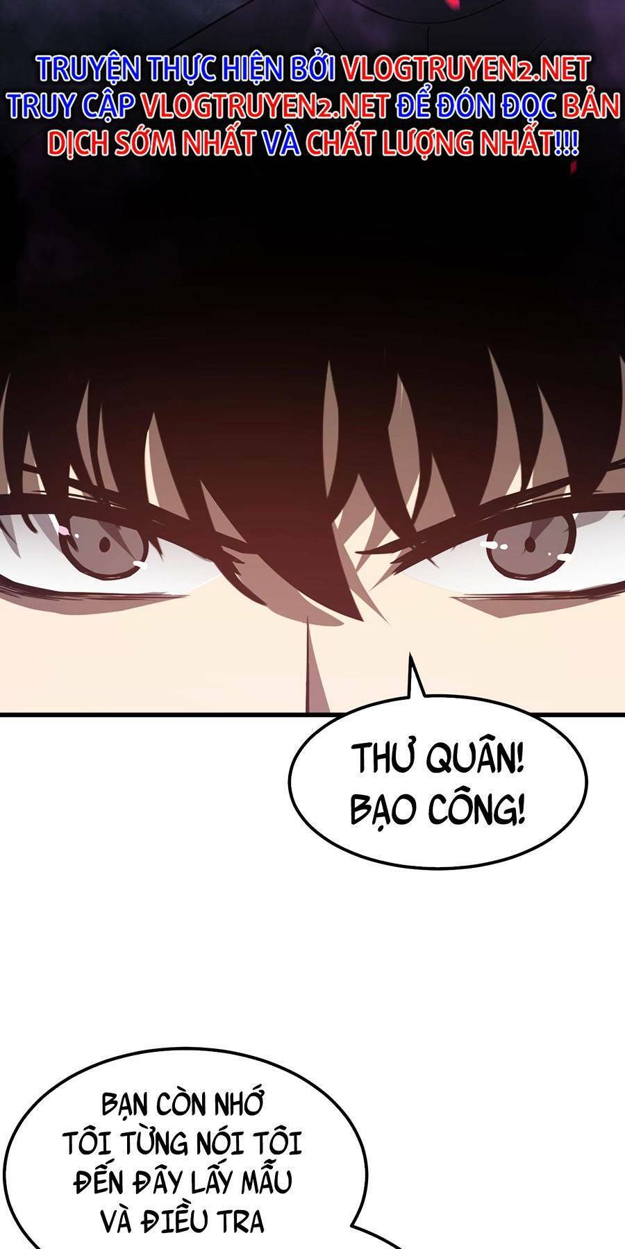 Siêu Phàm Tiến Hóa Chapter 87 - Trang 2