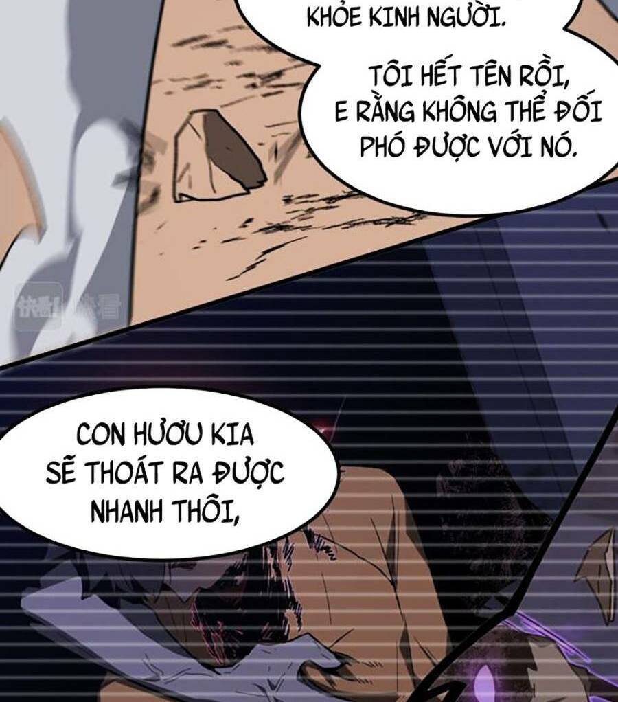 Siêu Phàm Tiến Hóa Chapter 85 - Trang 2