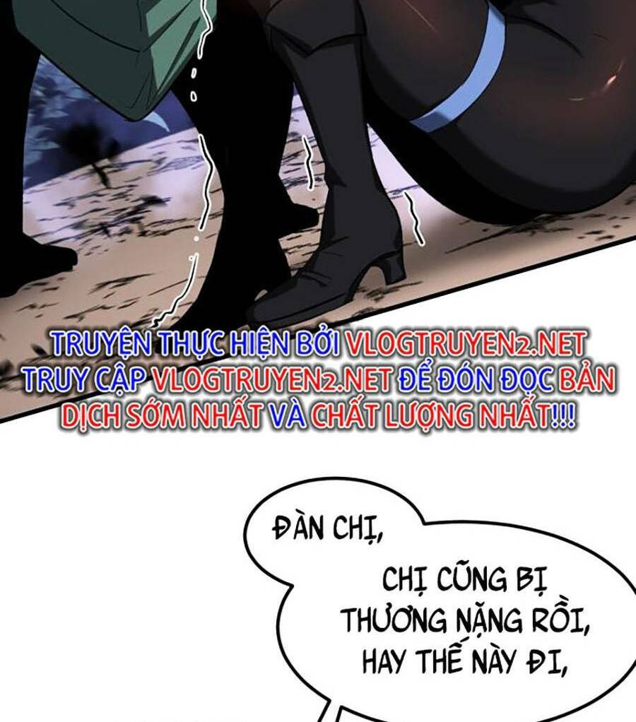 Siêu Phàm Tiến Hóa Chapter 85 - Trang 2