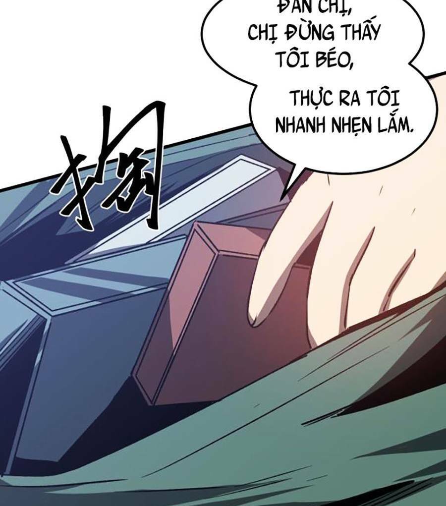 Siêu Phàm Tiến Hóa Chapter 85 - Trang 2