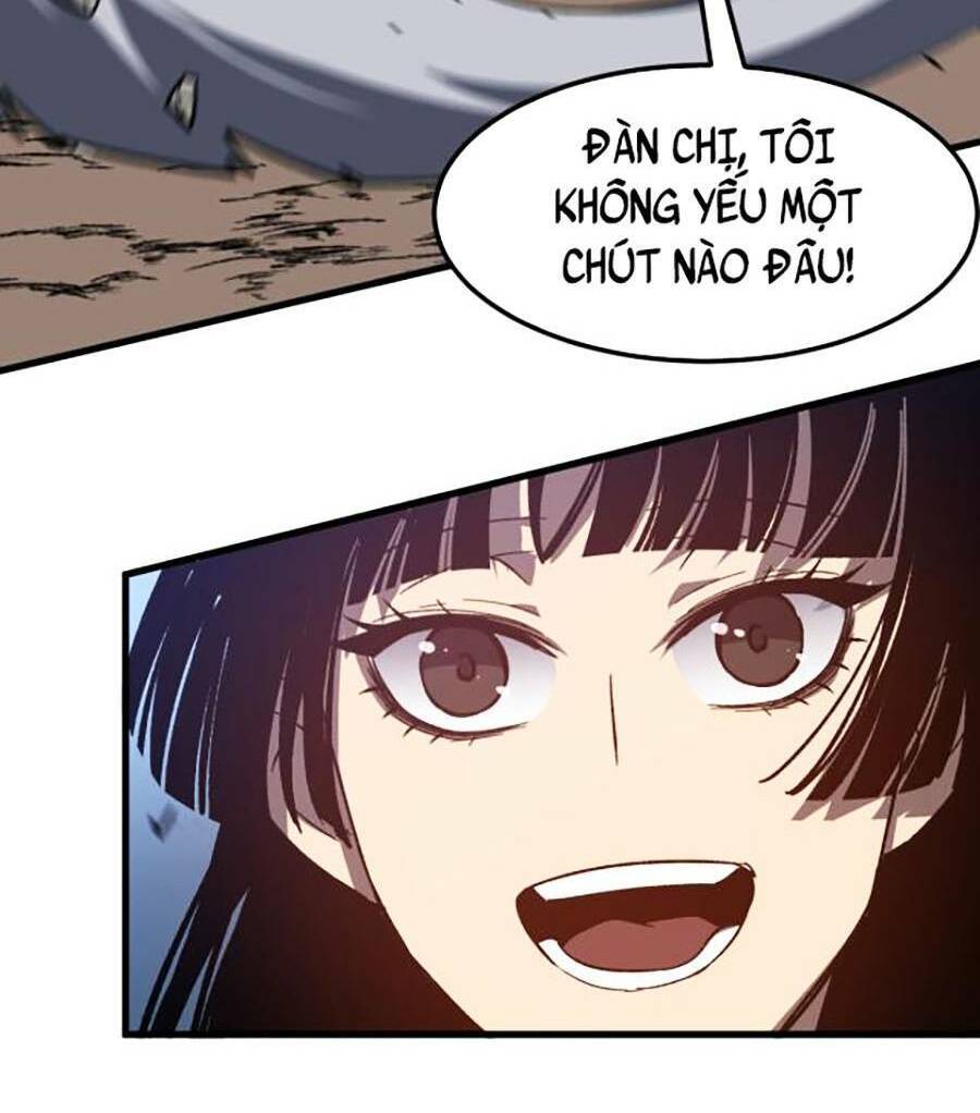 Siêu Phàm Tiến Hóa Chapter 85 - Trang 2