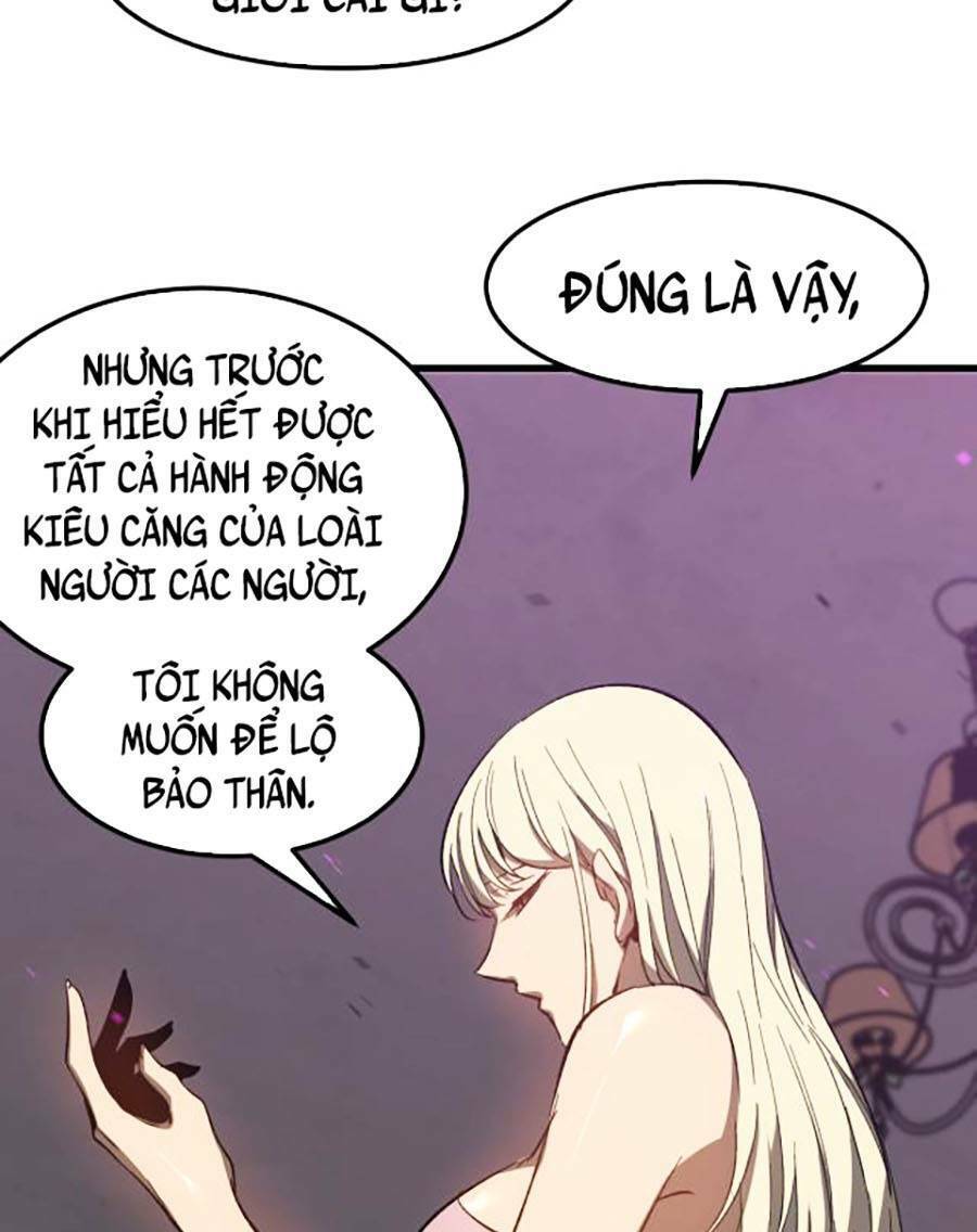 Siêu Phàm Tiến Hóa Chapter 84 - Trang 2