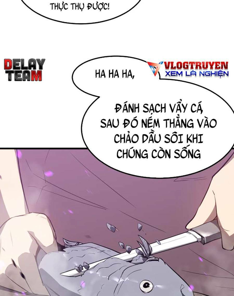 Siêu Phàm Tiến Hóa Chapter 84 - Trang 2