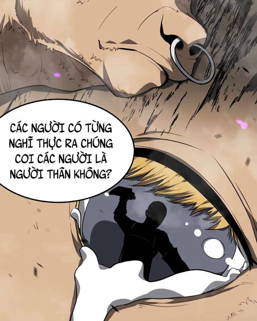 Siêu Phàm Tiến Hóa Chapter 84 - Trang 2